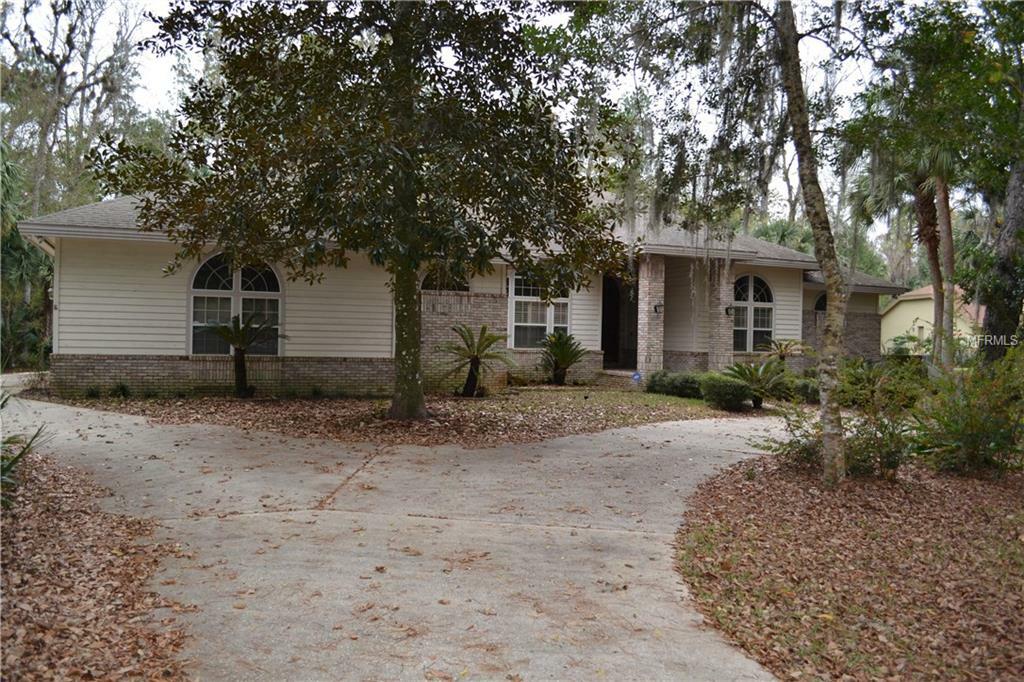 Property Photo:  2053 Biltmore Point  FL 32779 