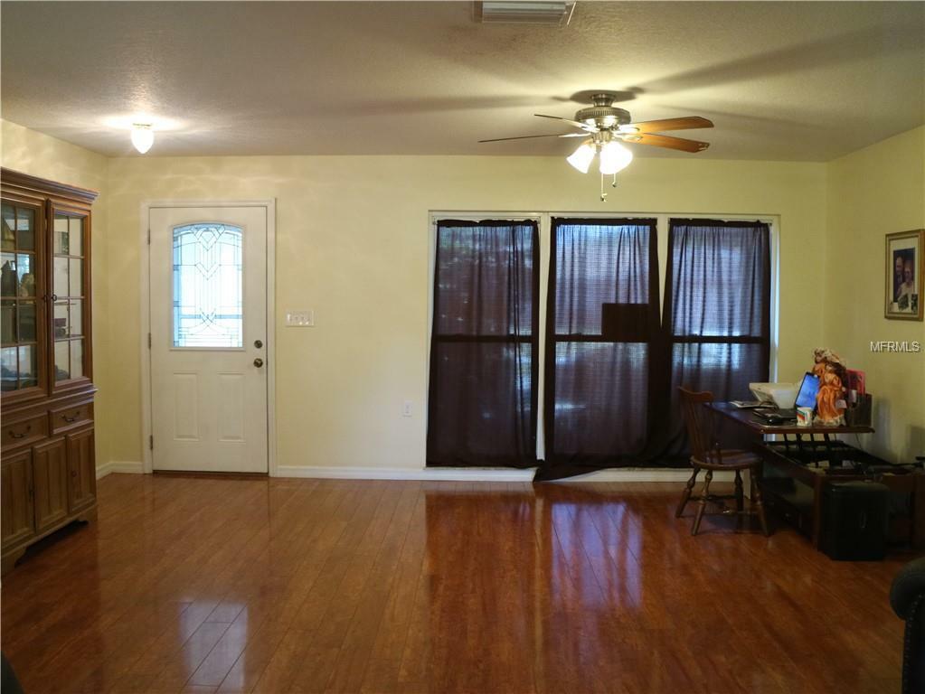 Property Photo:  204 Peaceful Ridge Road  FL 34689 