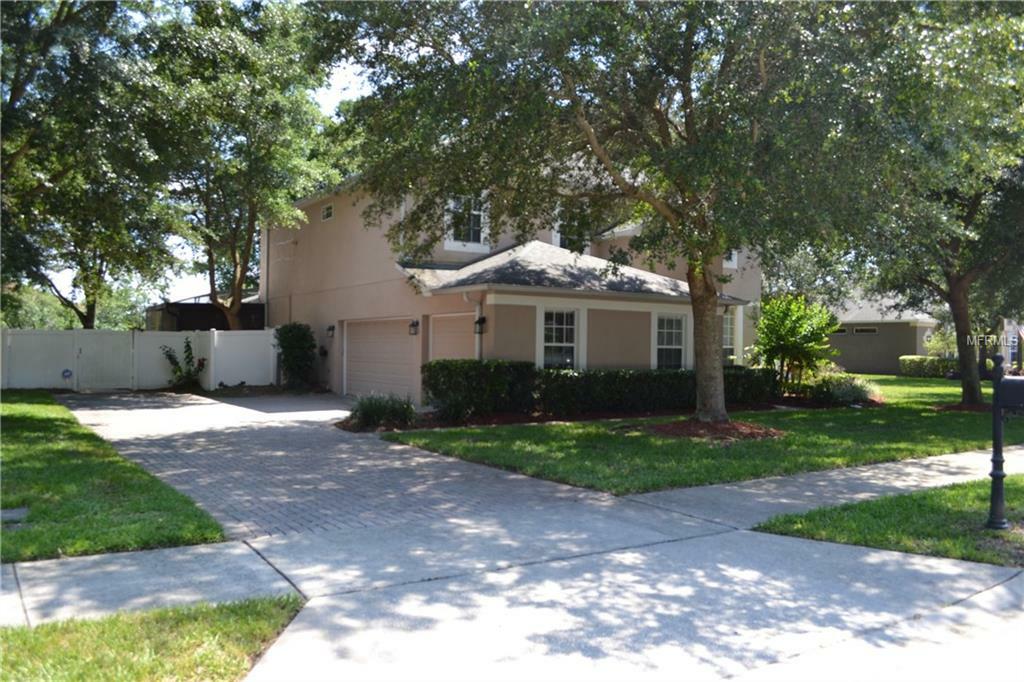 Property Photo:  2784 Ponkan Summit Drive  FL 32712 