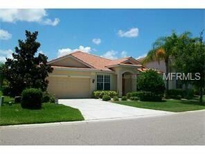 Property Photo:  7930 Haven Harbour Way  FL 34212 