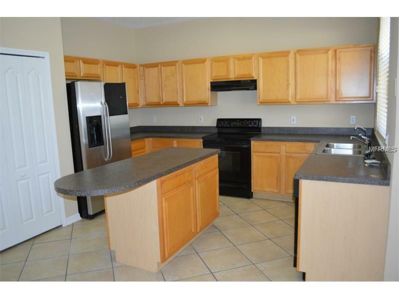 Property Photo:  3016 Tortuga Court  FL 32825 