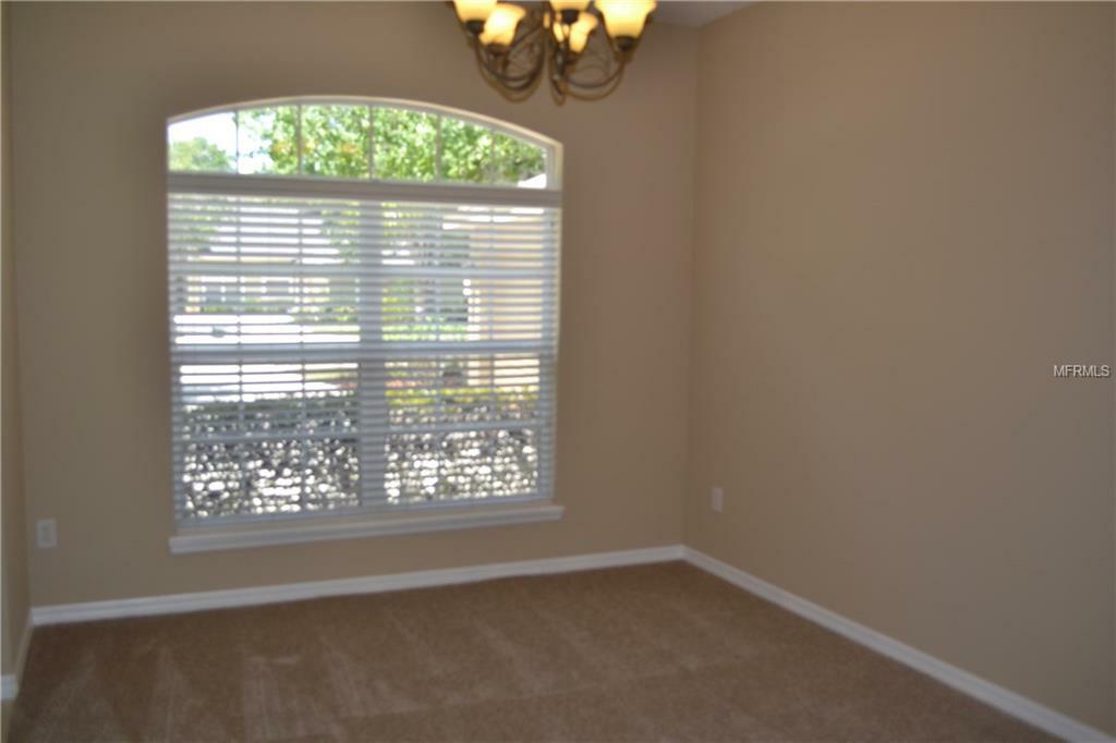 Property Photo:  468 Osprey Lakes Circle  FL 32766 