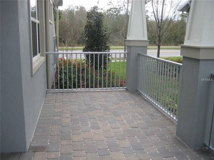 Property Photo: 9243 Laureate Boulevard FL 32827