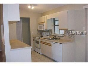 Property Photo:  26 Mariner Lane  FL 33947