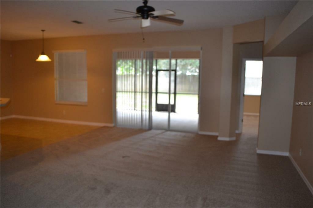 Property Photo:  3858 Old Dunn Road  FL 32712 