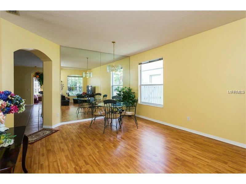 Property Photo:  4924 Corto Drive  FL 32837 