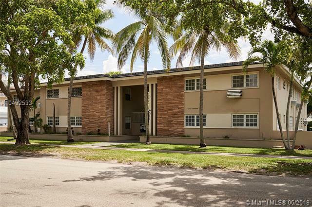 6511 Santona St C5  Coral Gables FL 33146 photo