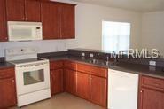 Property Photo:  199 Rotonda Boulevard S B  FL 33947 