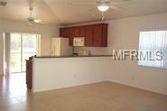 Property Photo:  199 Rotonda Boulevard W C  FL 33947 