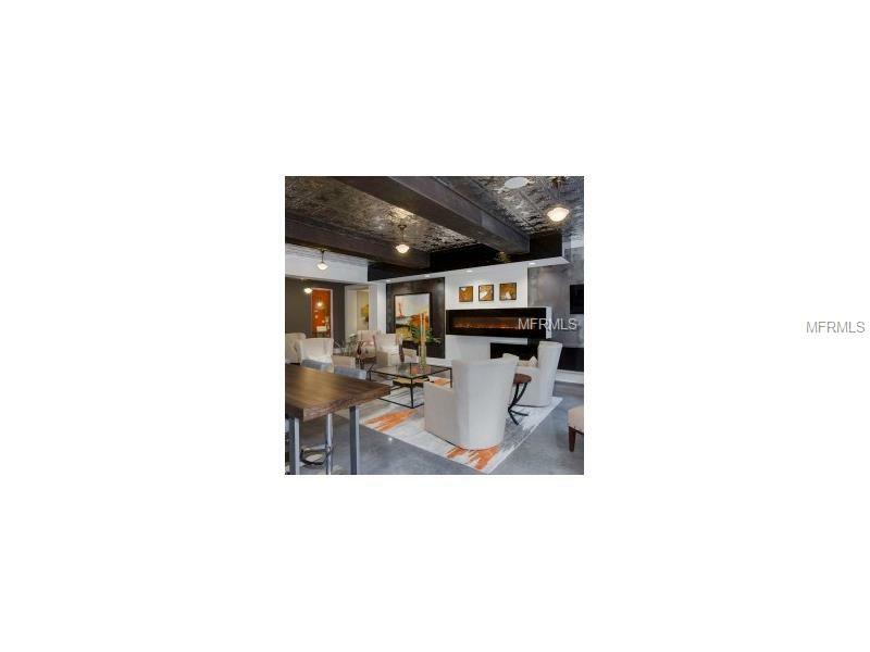 Property Photo: 2728 Dade Avenue 1225 FL 32804