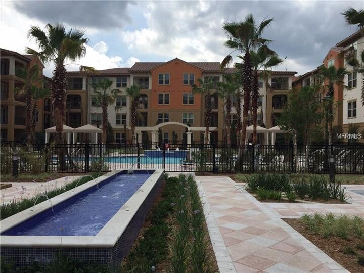 Property Photo:  2728 Dade Avenue 1505  FL 32804 