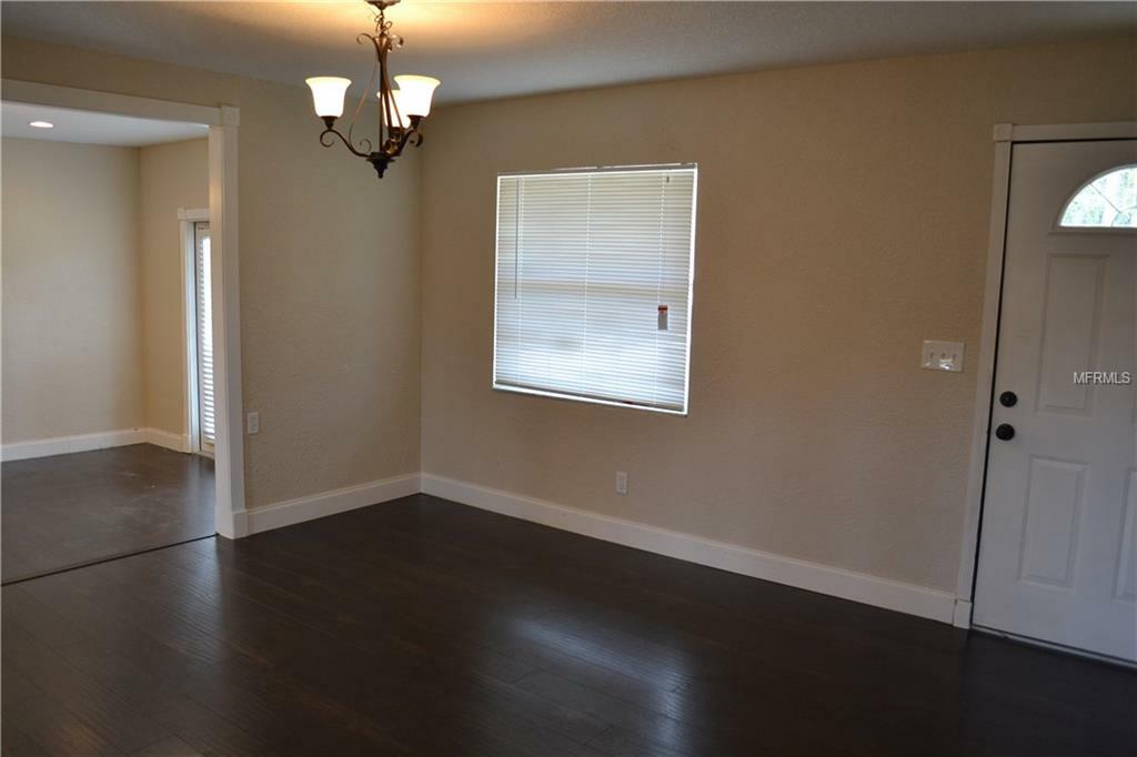 Property Photo:  1247 E Harrison Street  FL 32765 