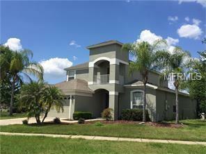 Property Photo: 9026 Pecky Cypress Way 2 FL 32836