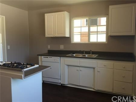 Property Photo:  5061 Audrey Drive  CA 92649 