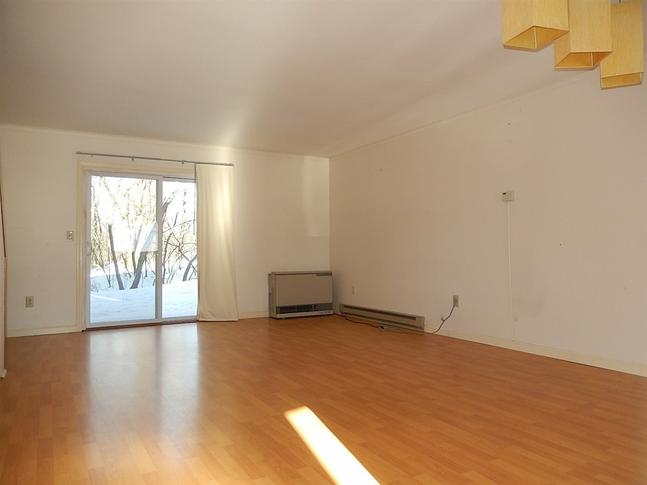 Property Photo: 46 Overlook Drive 46 VT 05403