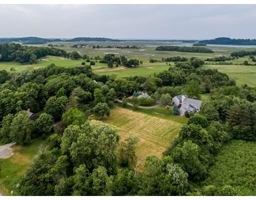 Property Photo: 83 John Wise Ave MA 01929