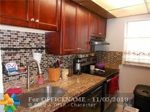 Property Photo:  7561 NW 16th St 2104  FL 33313 