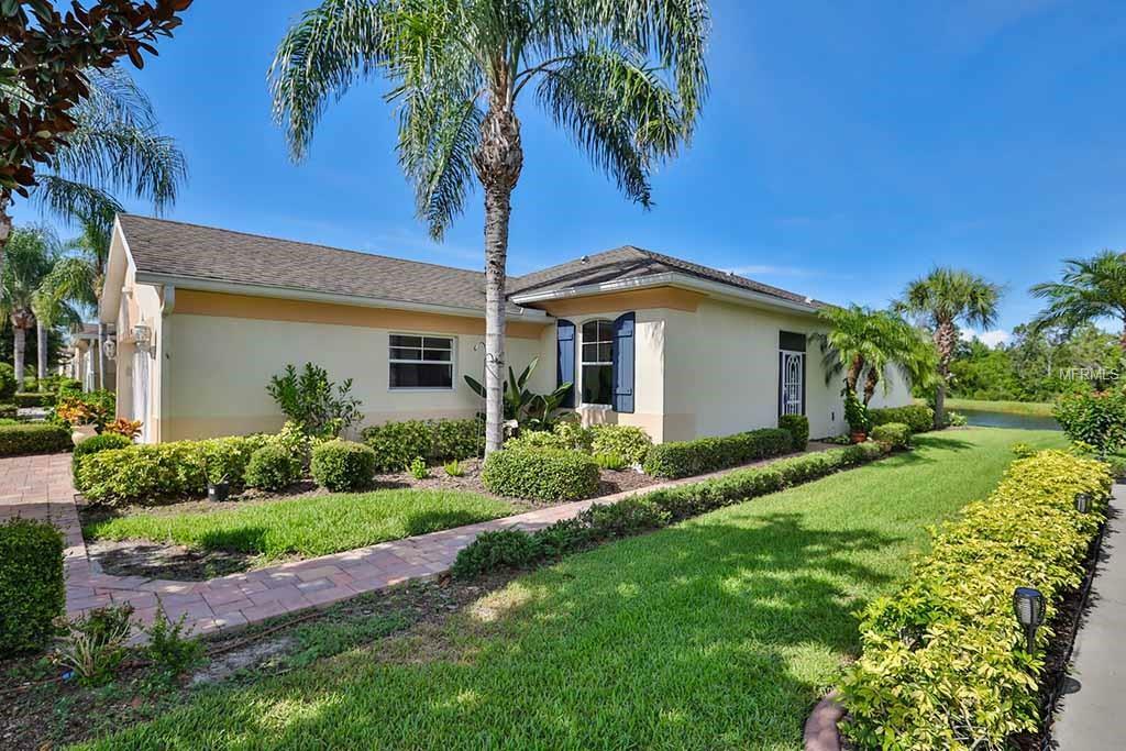 Property Photo:  1938 Sterling Glen Court  FL 33573 