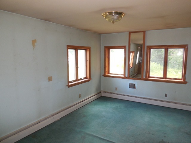 Property Photo: 2156 Vt 78 VT 05459