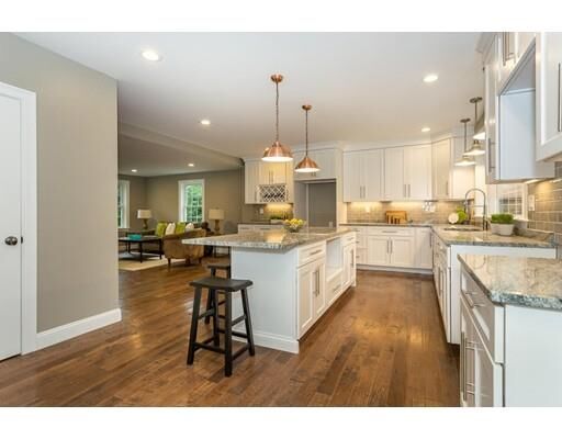 Property Photo:  326 Bolivar  MA 02021 