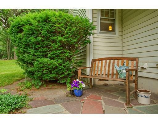 Property Photo: 230 Concord Road MA 01886