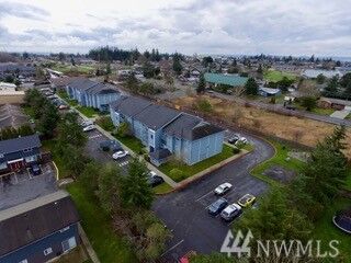 Property Photo:  1825 E Division St  WA 98274 