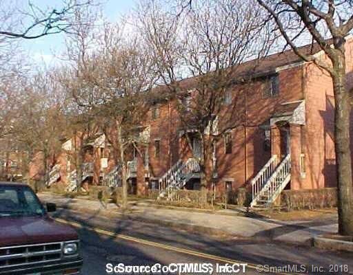 Property Photo:  125 Olive Street E1  CT 06511 