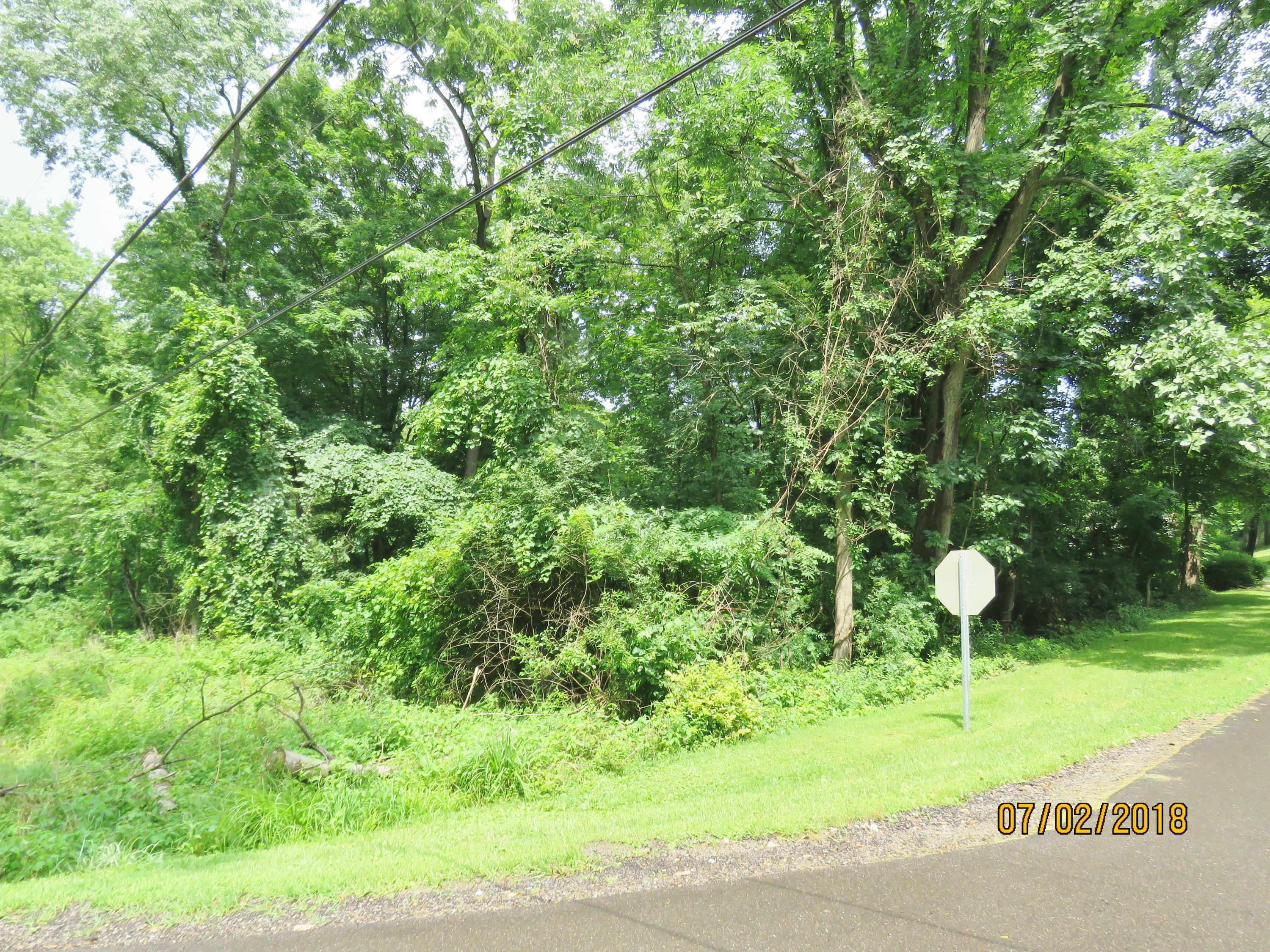 Property Photo:  0 Brentview Drive Lot 123  OH 43055 