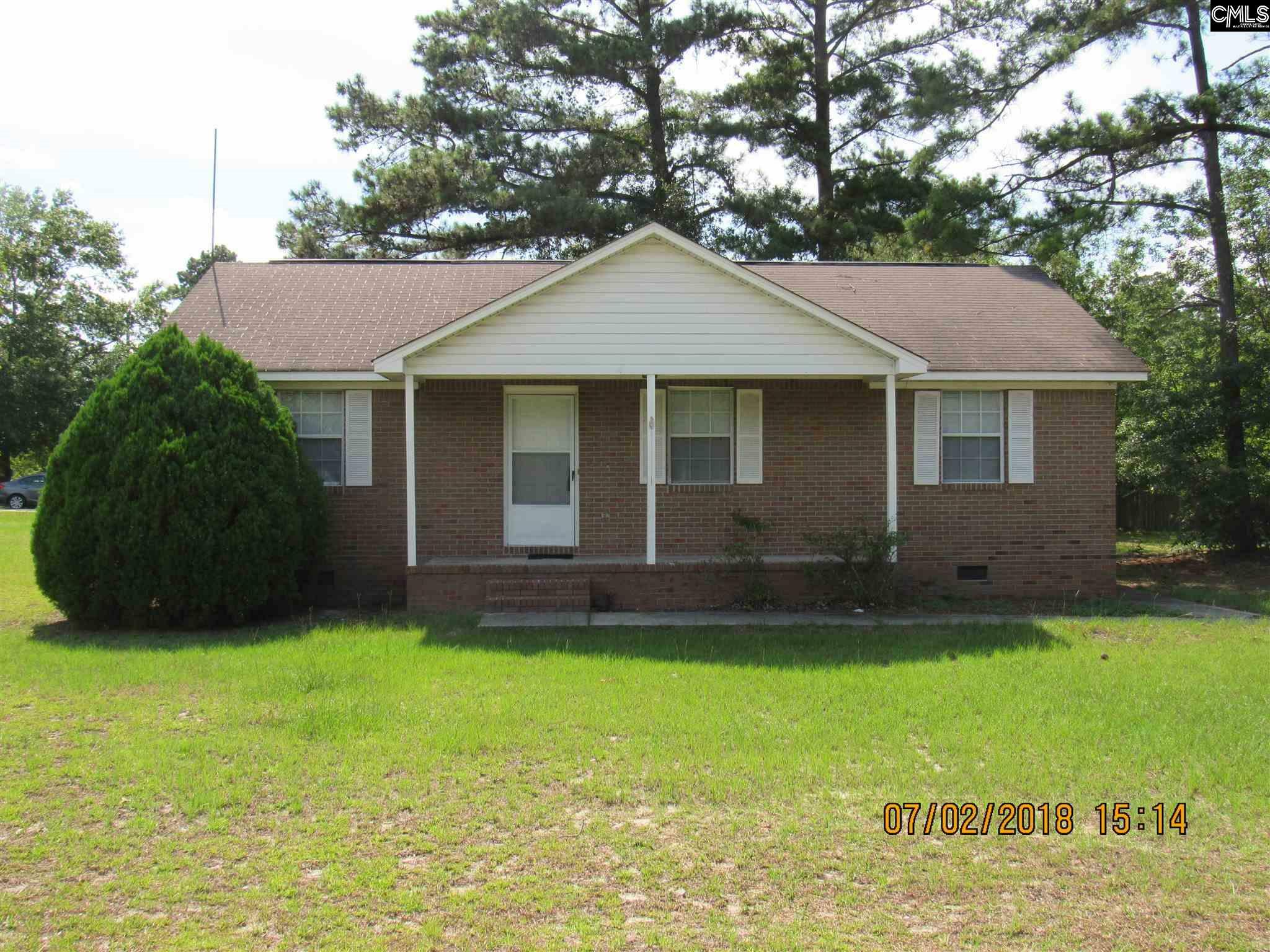 Property Photo:  1385 Smyrna  SC 29045 