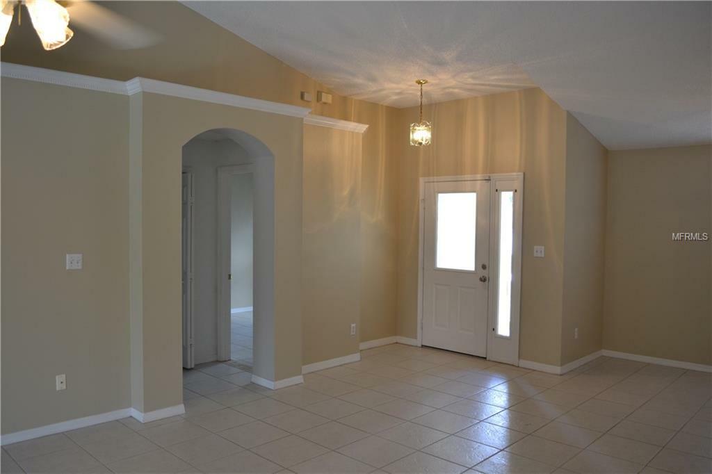 Property Photo:  14738 Peppermill Trail  FL 34711 