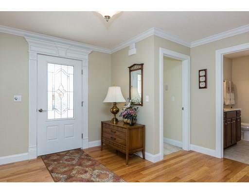 Property Photo: 308 Miller St 61 MA 01056