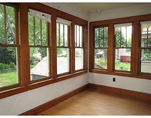 Property Photo: 52 Bolton St MA 01075