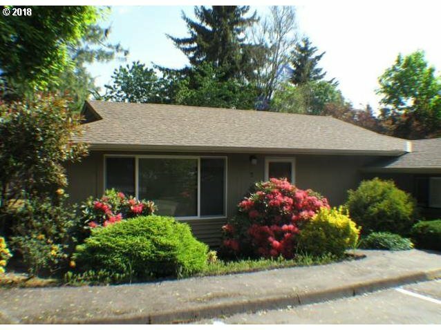 Property Photo:  6220 SW 130th Ave 7  OR 97008 