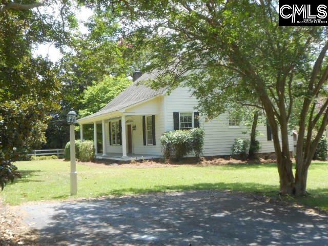 120 Haywain  Chapin SC 29036-9999 photo