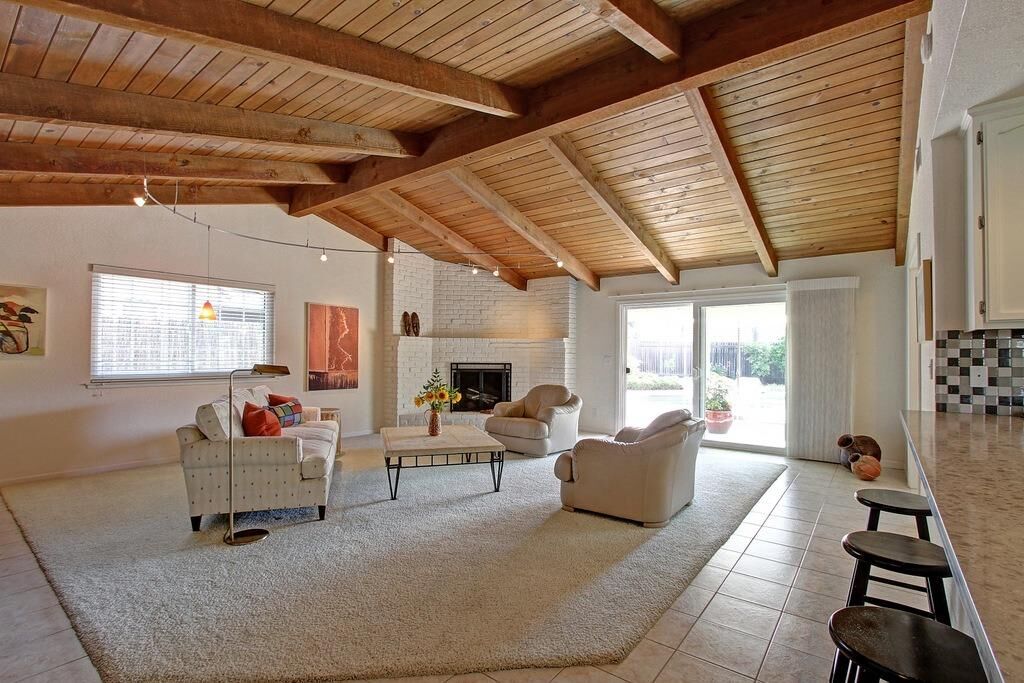 Property Photo: 3802 Sweetwater Drive CA 95677