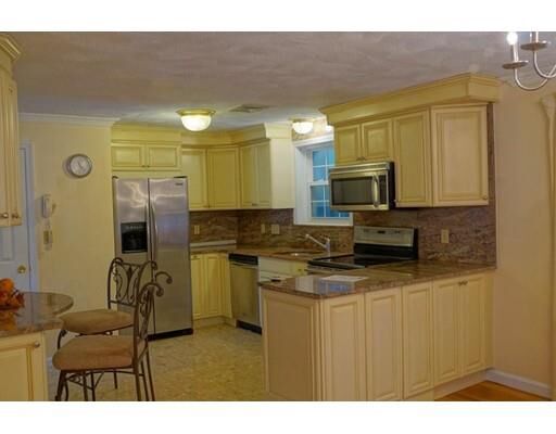 Property Photo:  55 George Road 55  MA 01890 