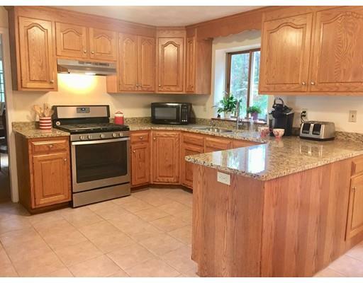 Property Photo: 15 Holbrook St MA 02035