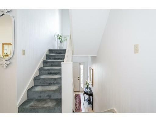 Property Photo:  508 Browning Ln 8  MA 01609 