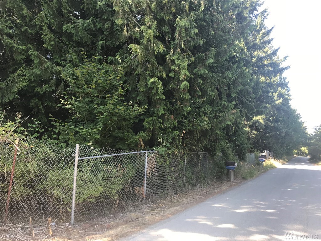Property Photo: 31609 108th Ave SE WA 98092