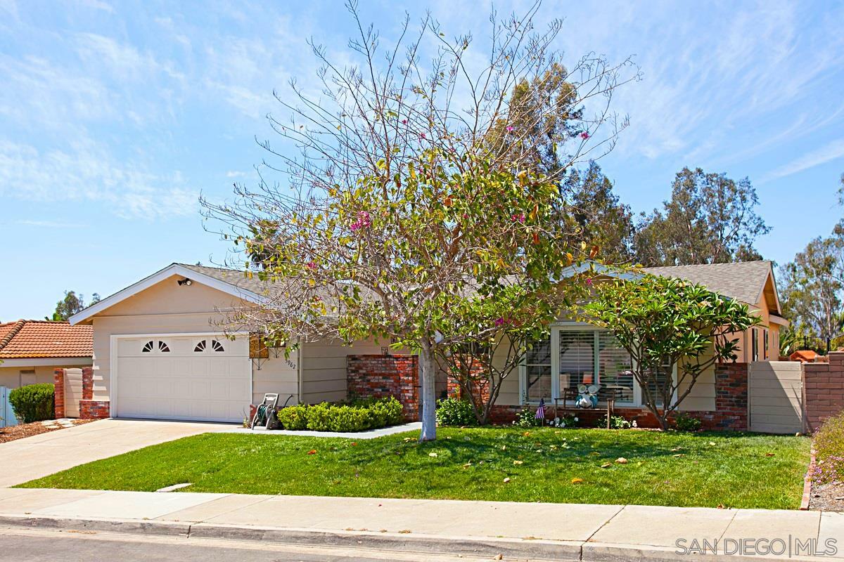 Property Photo:  5962 Bounty St  CA 92120 