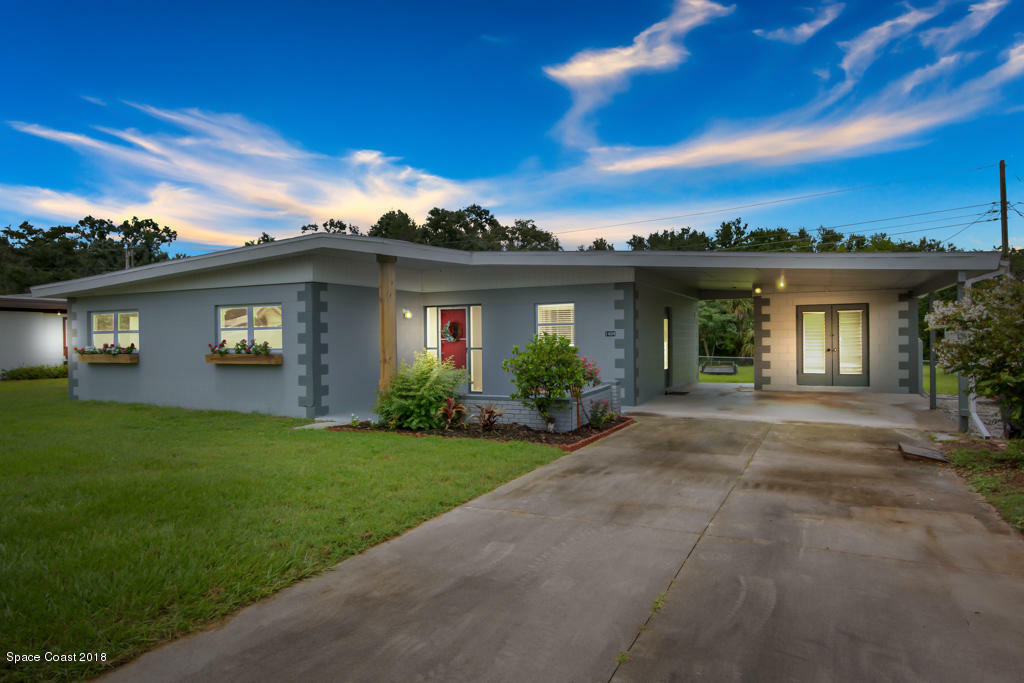 Property Photo:  1404 Overlook Terrace  FL 32780 