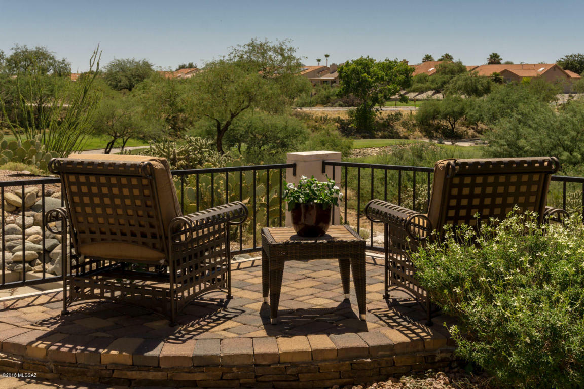 Property Photo: 38130 S Golf Course Drive AZ 85739