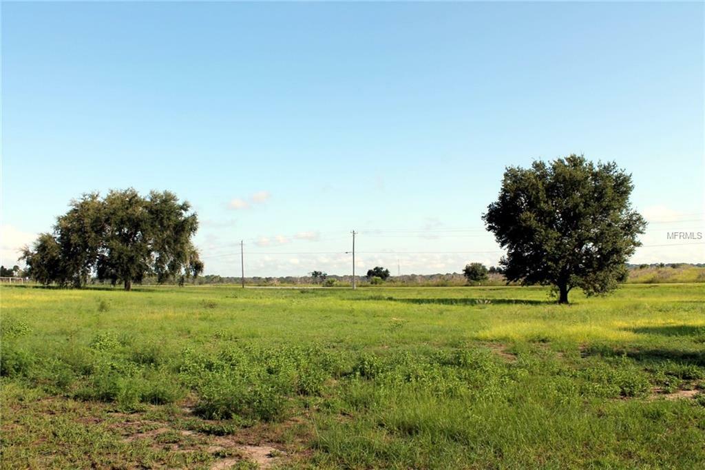 Property Photo:  Quail Lake Drive  FL 34711 