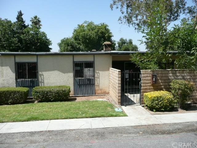 3068 Panorama Road C  Riverside CA 92506 photo