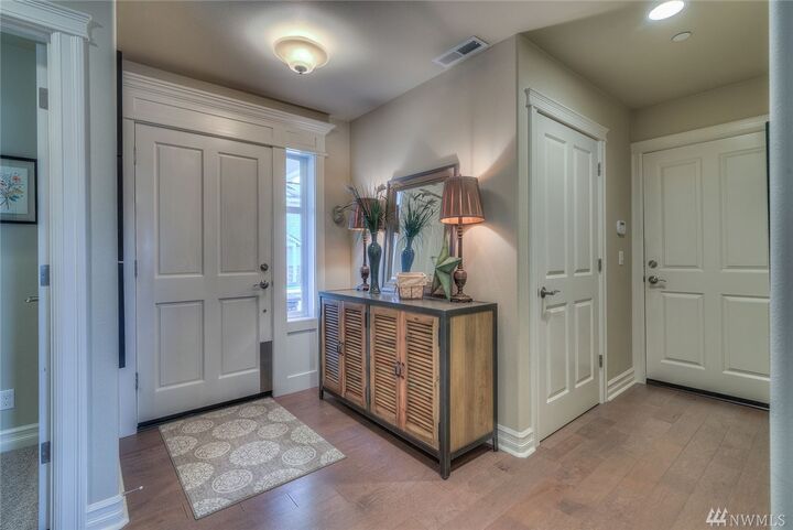 Property Photo:  6411 Hunt Highlands Place  WA 98335 
