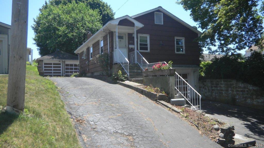 Property Photo:  155 Riverside Drive  CT 06461 