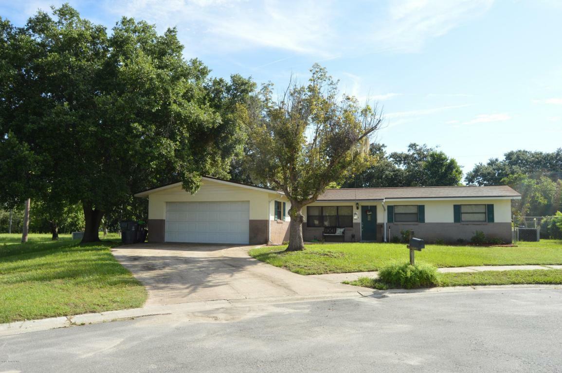 Property Photo:  2776 Hillcrest Avenue  FL 32796 