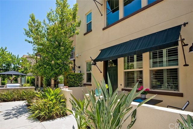 Property Photo:  3 Higo Street  CA 92694 