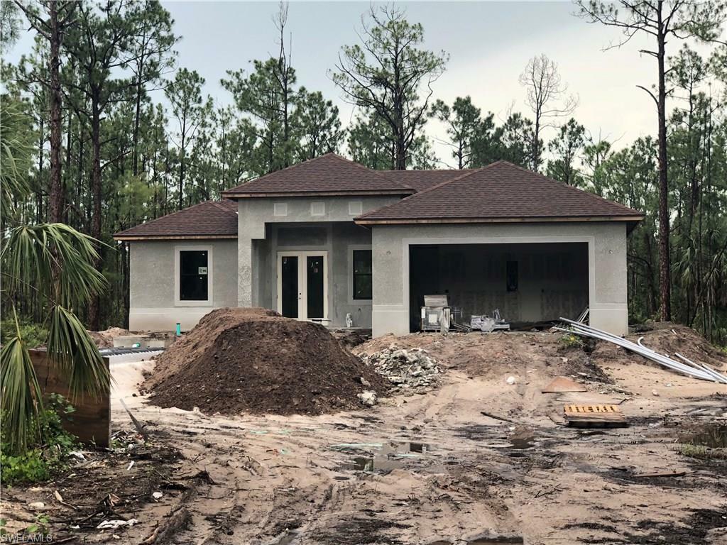 Property Photo:  4004 27th Ave  FL 34120 