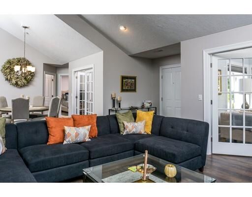 Property Photo: 100 Stonybrook Way 0 MA 01075